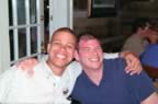 Joeri and Andy (228kb)